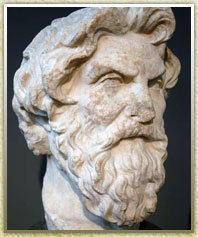 antisthenes