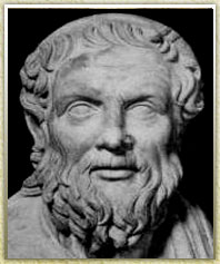 apollonius