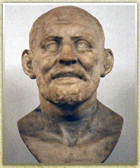 democritus