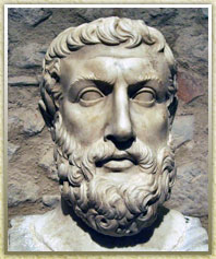 parmenides