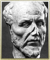 plotinus