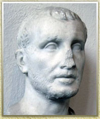 posidonius