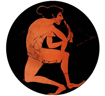 sex in ancient greece