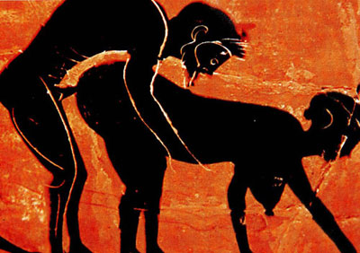 sex in ancient greece
