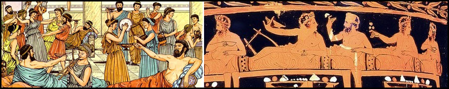 sex in ancient greece