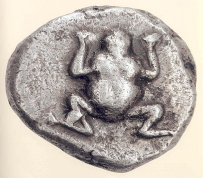 [Image: silver-stater.jpg]