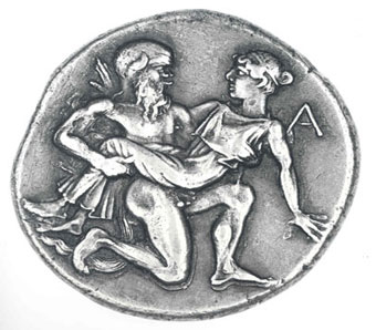 silver-stater.jpg