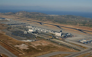 http://www.greek-islands.us/athens/athens-airport/Airport_Compound_1B.jpg