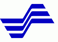 athens buses - oasa logo
