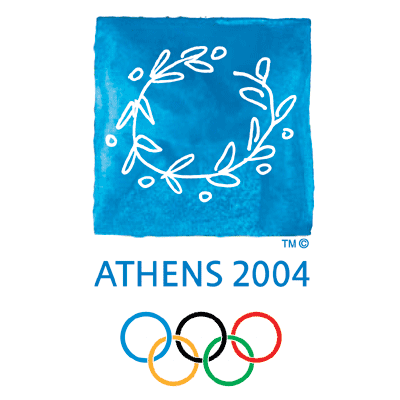 history of athens - olympic games athens 2004