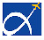 athens greece - athens airport logo