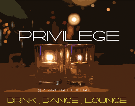 corfu greece - privilege club