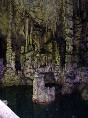 diktaion andron cave