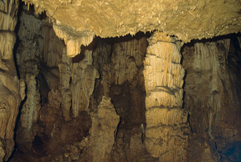 sfedonis cave crete