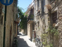 crete-rethymno