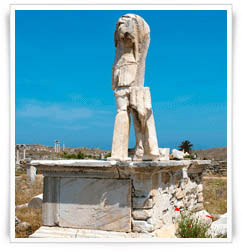 ancient-sculpture-of-delos-island-greece