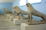 delos - dilos museum.jpg