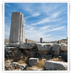 ruins-of-delos-island-in-delos-greece