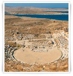 ruins-of-the-ancient-theatre-of-delos-island-greece