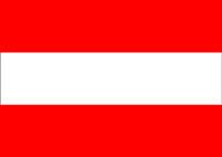 austria flag