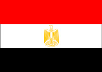 egypt flag