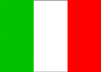 italy flag