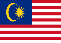 malaysia flag