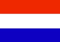 netherlands flag