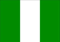 nigeria flag