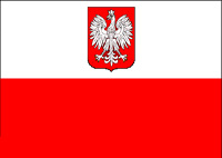 poland flag