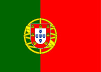 portugal flag