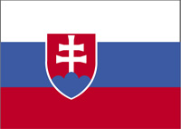 slovakia flag