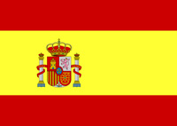 spain flag