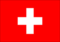 swiss flag