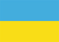 ukraine flag