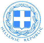 greece - Hellenic-Republic