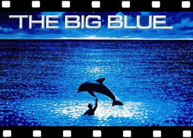 the big blue 1988