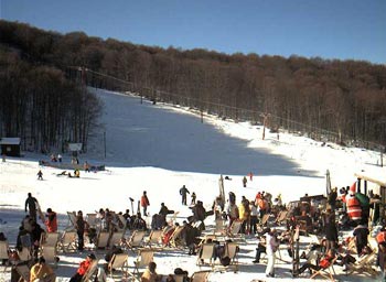 pisodedri ski resort - pisoderi ski resort