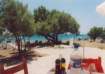 ierapetra-beach