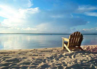 andros beaches - andros beach