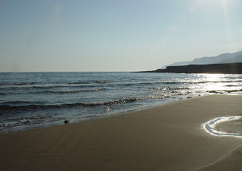 falassarna-beach