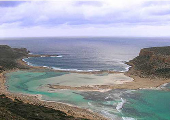 balos