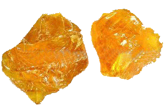 mastic gum - Gum Rosin