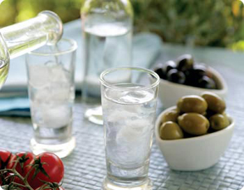 plomari ouzo