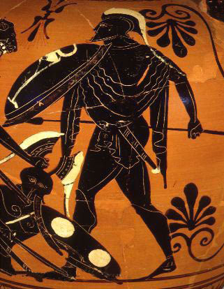 ares greek god of war. ares god of war. In Greek