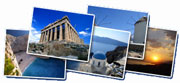 greek islands 2
