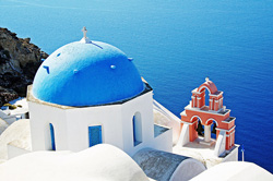 greek islands