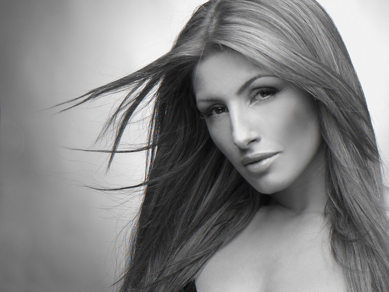 elena paparizou