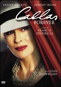 callas