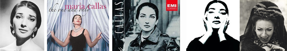 maria callas banner